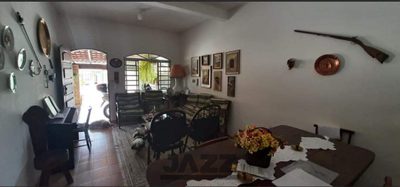 Casa, 6 quartos, 300 m² - Foto 5