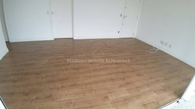 Apartamento, 2 quartos, 90 m² - Foto 4