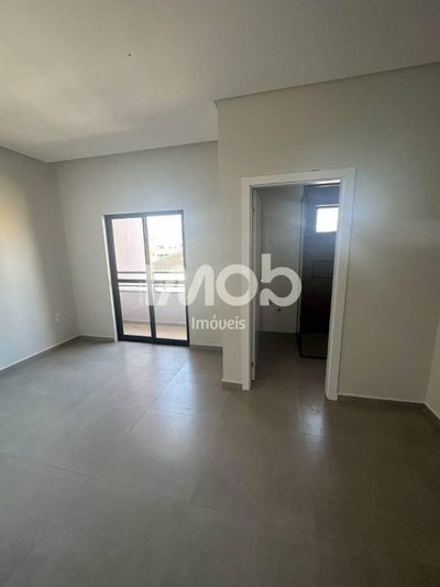 Casa, 3 quartos, 120 m² - Foto 5