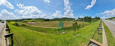 Terreno, 5 hectares - Foto 1