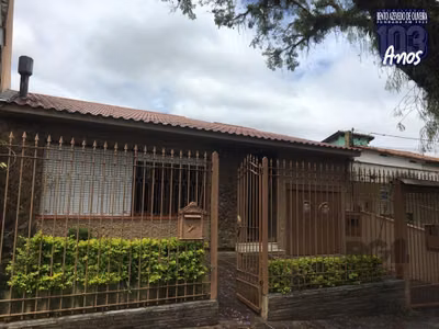 Casa, 3 quartos, 150 m² - Foto 4
