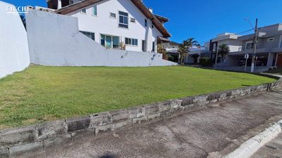 Terreno, 329 m² - Foto 4