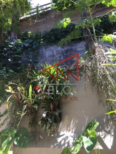 Apartamento, 6 quartos, 340 m² - Foto 1