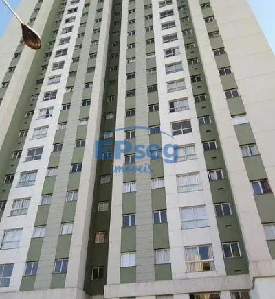 Apartamento, 3 quartos, 58 m² - Foto 2