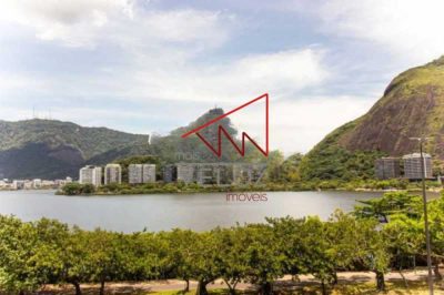 Apartamento, 2 quartos, 91 m² - Foto 3