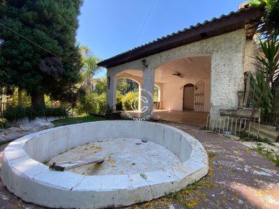 Casa, 2 quartos, 105 m² - Foto 5