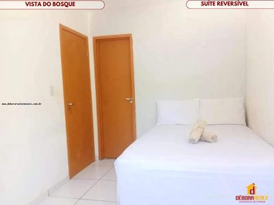 Apartamento, 2 quartos - Foto 4