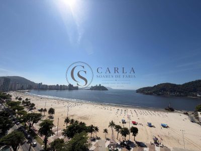 Apartamento, 2 quartos, 55 m² - Foto 5