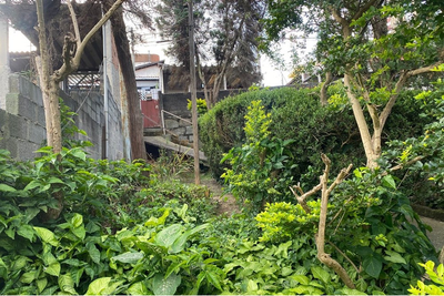 Terreno - Foto 2