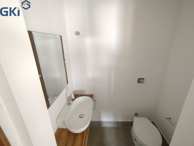 Apartamento, 2 quartos, 65 m² - Foto 4