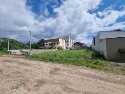 Terreno, 450 m² - Foto 2