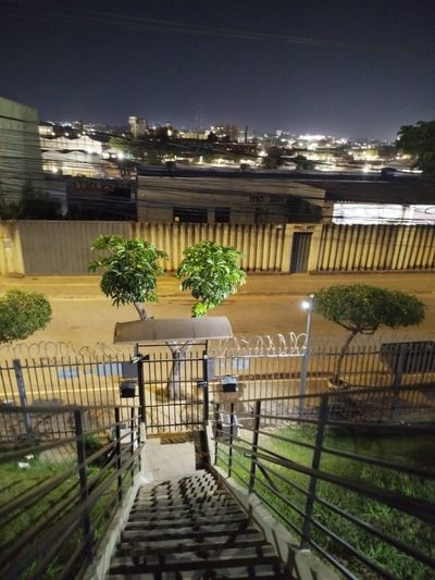 Apartamento, 2 quartos, 47 m² - Foto 2