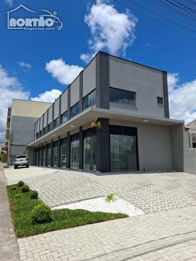 Casa, 72 m² - Foto 5