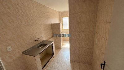 Apartamento, 3 quartos, 59 m² - Foto 5