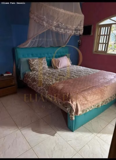 Casa, 5 quartos, 360 m² - Foto 2