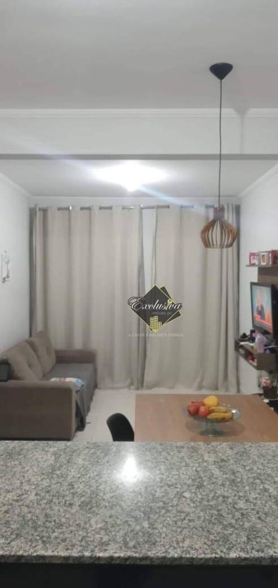 Casa, 2 quartos, 82 m² - Foto 1