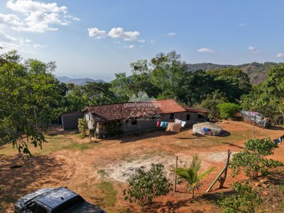 Chácara, 3 quartos, 5 hectares - Foto 2