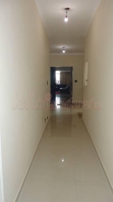 Apartamento, 4 quartos, 250 m² - Foto 5