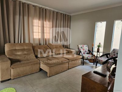 Casa, 3 quartos, 208 m² - Foto 5