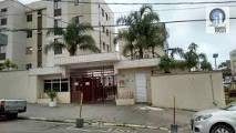 Apartamento, 2 quartos, 48 m² - Foto 2