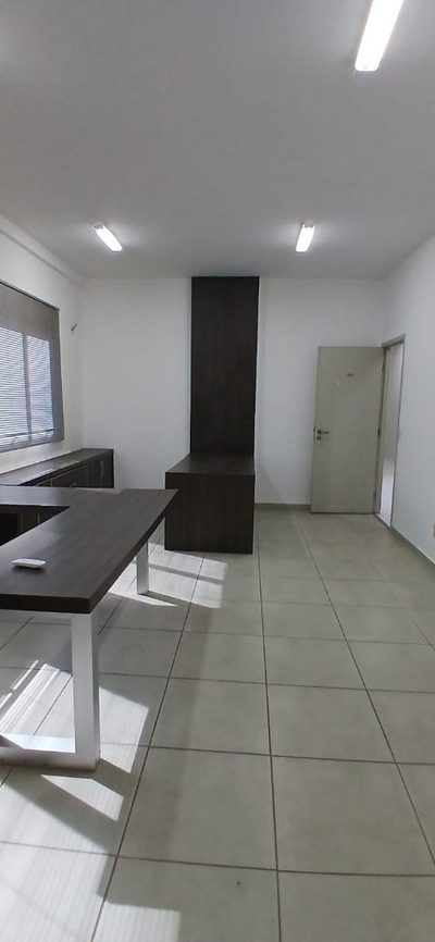Sala-Conjunto, 56 m² - Foto 1