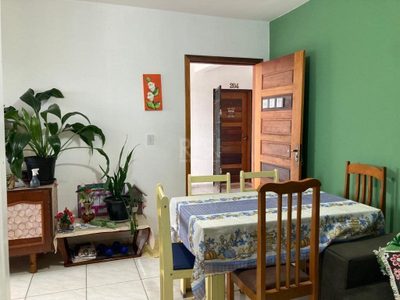 Apartamento, 2 quartos, 62 m² - Foto 4