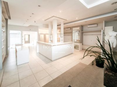 Casa, 1 quarto, 180 m² - Foto 1