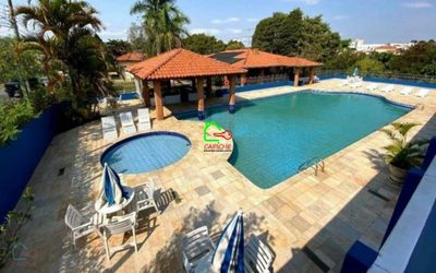 Terreno, 1000 m² - Foto 3