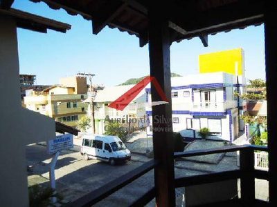 Sobrado, 2 quartos, 70 m² - Foto 4