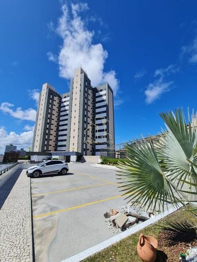 Apartamento, 3 quartos, 126 m² - Foto 5