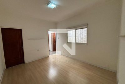 Casa, 3 quartos, 210 m² - Foto 1