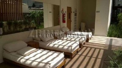 Loteamento e Condomínio, 102 m² - Foto 3
