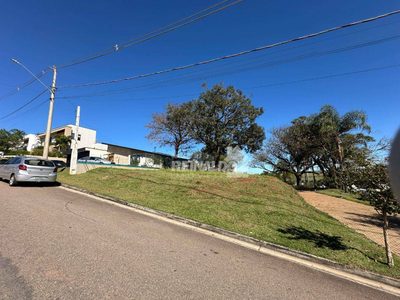 Loteamento e Condomínio, 651 m² - Foto 2