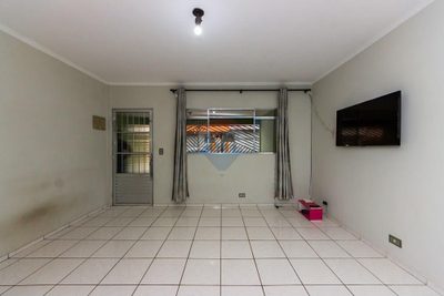 Casa, 4 quartos, 121 m² - Foto 5