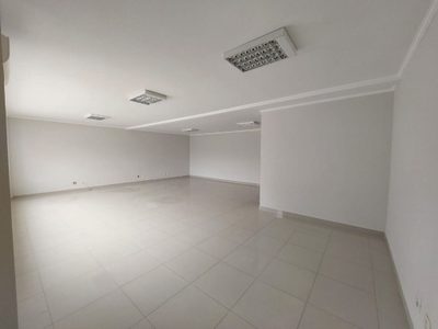 Sala-Conjunto, 80 m² - Foto 5