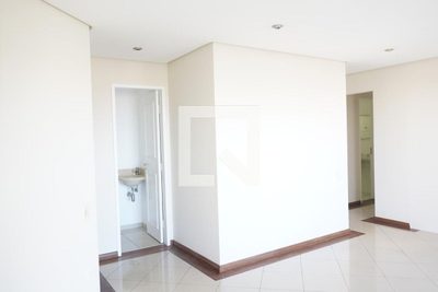 Apartamento, 3 quartos, 105 m² - Foto 4