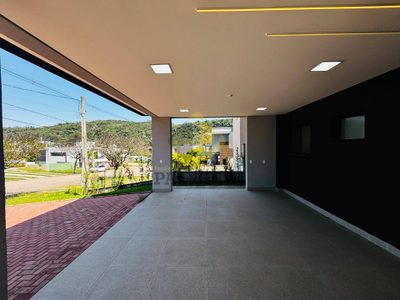 Casa, 3 quartos, 220 m² - Foto 3