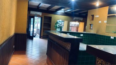 Casa, 180 m² - Foto 1