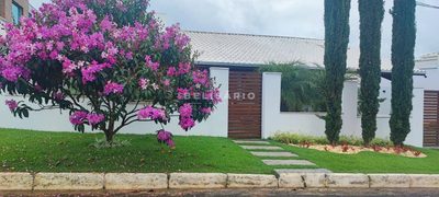 Casa de Condomínio, 2 quartos - Foto 2