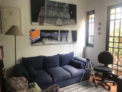 Casa, 3 quartos, 250 m² - Foto 4