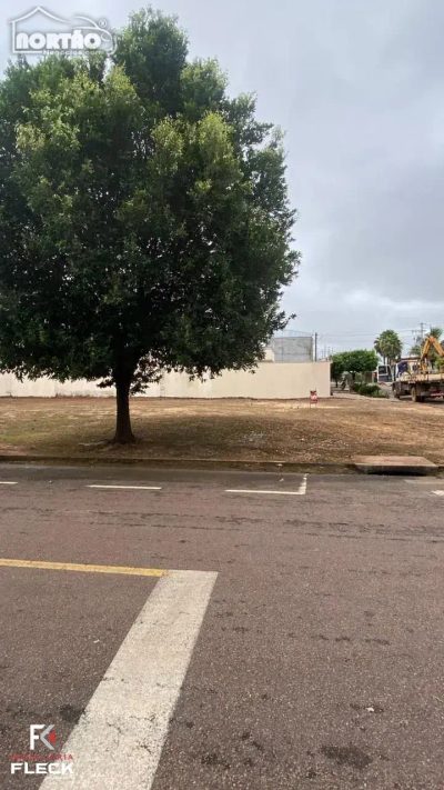 Casa, 465 m² - Foto 4