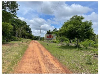 Casa, 150 m² - Foto 5