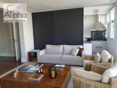 Sobrado, 5 quartos, 757 m² - Foto 4