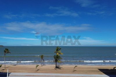 Terreno, 240 m² - Foto 3