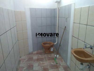 Loja-Salão, 100 m² - Foto 5