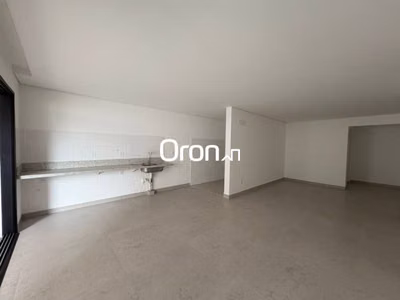 Apartamento, 3 quartos, 121 m² - Foto 4
