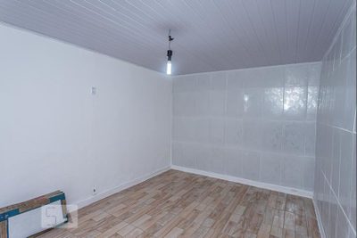 Casa, 1 quarto, 36 m² - Foto 4