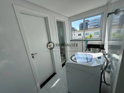 Apartamento, 3 quartos, 136 m² - Foto 2