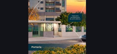 Apartamento, 3 quartos, 71 m² - Foto 5