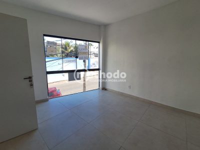 Sala-Conjunto, 55 m² - Foto 1